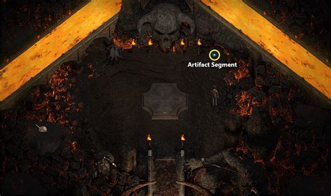 genesis order guide|The Genesis Order (All Updates Complete Walkthrough) .